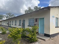 IMG_2812