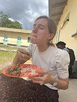 IMG_2896