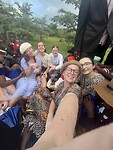 IMG_2929
