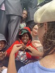 IMG_2957