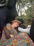 IMG_2962
