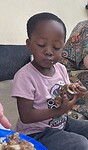 IMG_2893