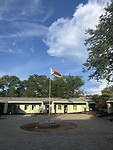 IMG_3051