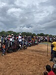 IMG_3081