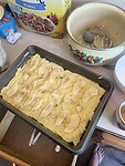 IMG_3348