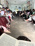 IMG_3358