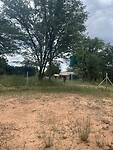 IMG_3361