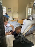 IMG_0831