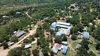dji_fly_20250308_132032_378_1741433113069_photo_optimized
