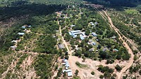 dji_fly_20250308_112200_357_1741434458840_photo_optimized
