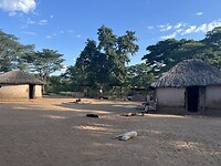 IMG_3561
