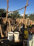 IMG_3574