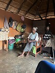 IMG_3588