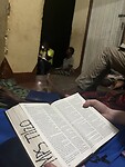 IMG_3610