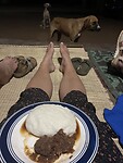 IMG_3606