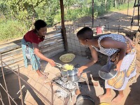 IMG_3834