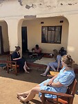 IMG_3837