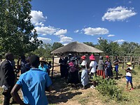 IMG_3863