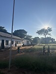 IMG_4092