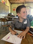 IMG_4157