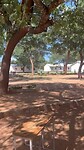 Sadza op school