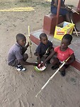 IMG_4861