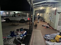 IMG_4906