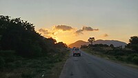 06f3f130-1a94-44e2-bd3e-7c9d12dfe264