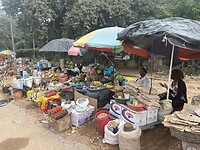IMG_5059