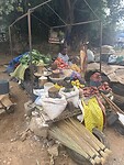 IMG_5058