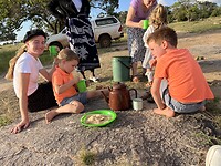 IMG_1481