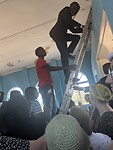 IMG_5259