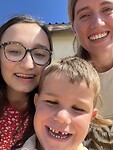 IMG_1874