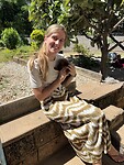 IMG_9406