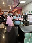 IMG_1931
