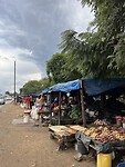 IMG_1943