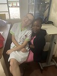 IMG_5486