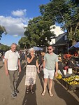IMG_6033