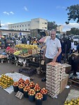 IMG_6037