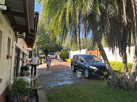 IMG_6288