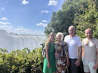 IMG_6336