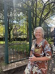 IMG_6374
