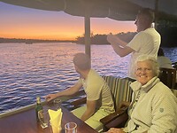 IMG_6507