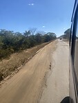 IMG_5709