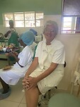 IMG_5751