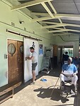 IMG_6680