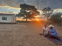 IMG_6685