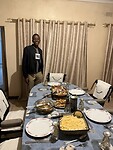 IMG_7232