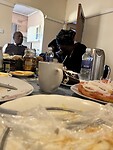 IMG_7237