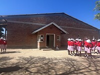 IMG_7246